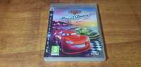 Cars Race O Rama Auta Ps3