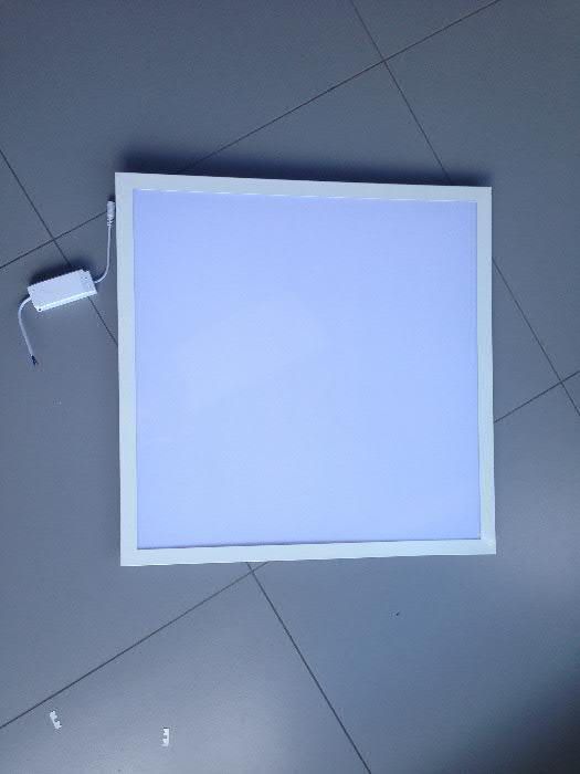 LED Світильник OPAL 36Вт/72Вт 600х600 білий матовий, є великий вибір