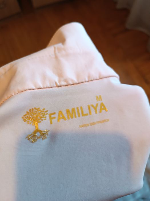 Вишита сукня, вишиванка, плаття