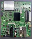 Майн L*5ZM EAX66564303 (1.0) для LG 49UF680V