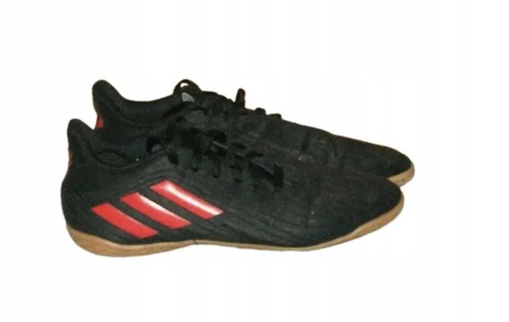 Sportowe buty Adidas rozmiar 38 2/3 | 210H