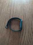Smartwache mi band 6