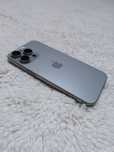 Sprzedam iPhone 15 Pro Max 256 GB