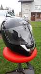 Sprzedam kask Caberg Justissimo Gt