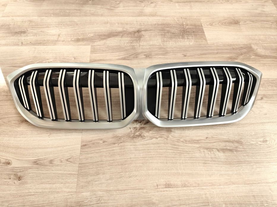 Grill BMV3, G20 G21, Oryginał !