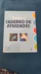 Caderno de atividades FQ 7° ano
