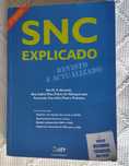 Livro "SNS Explicado"