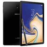 Samsung Galaxy Tab S4 10,5'' 64GB LTE Czarny