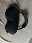 AirPods Max oryginalne (dowód zakupu) v1