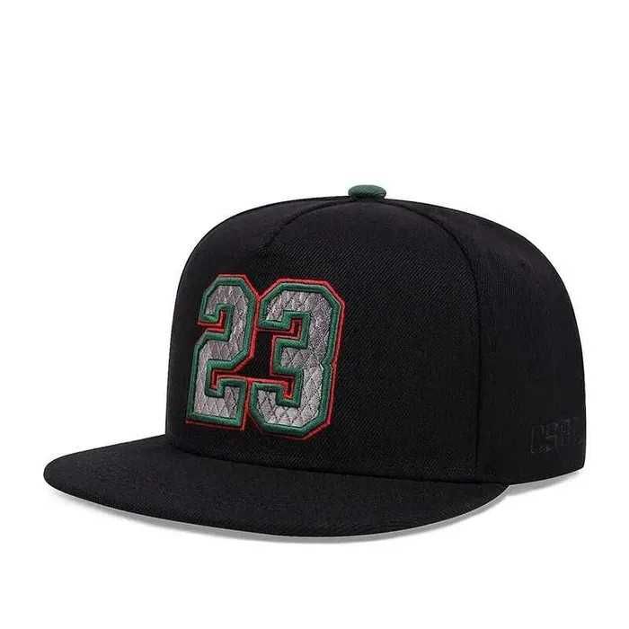 bone cinza novo 5€