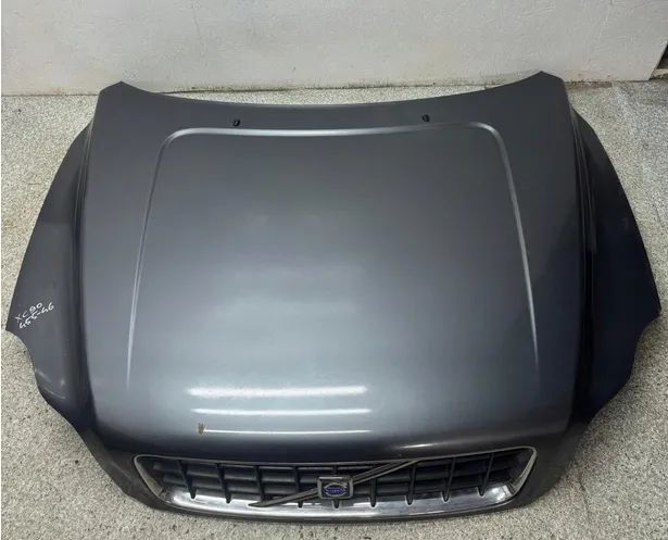 Maska Volvo Xc90 2003-2007