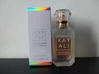 Kayali Vanilla Candy Rock Sugar 42