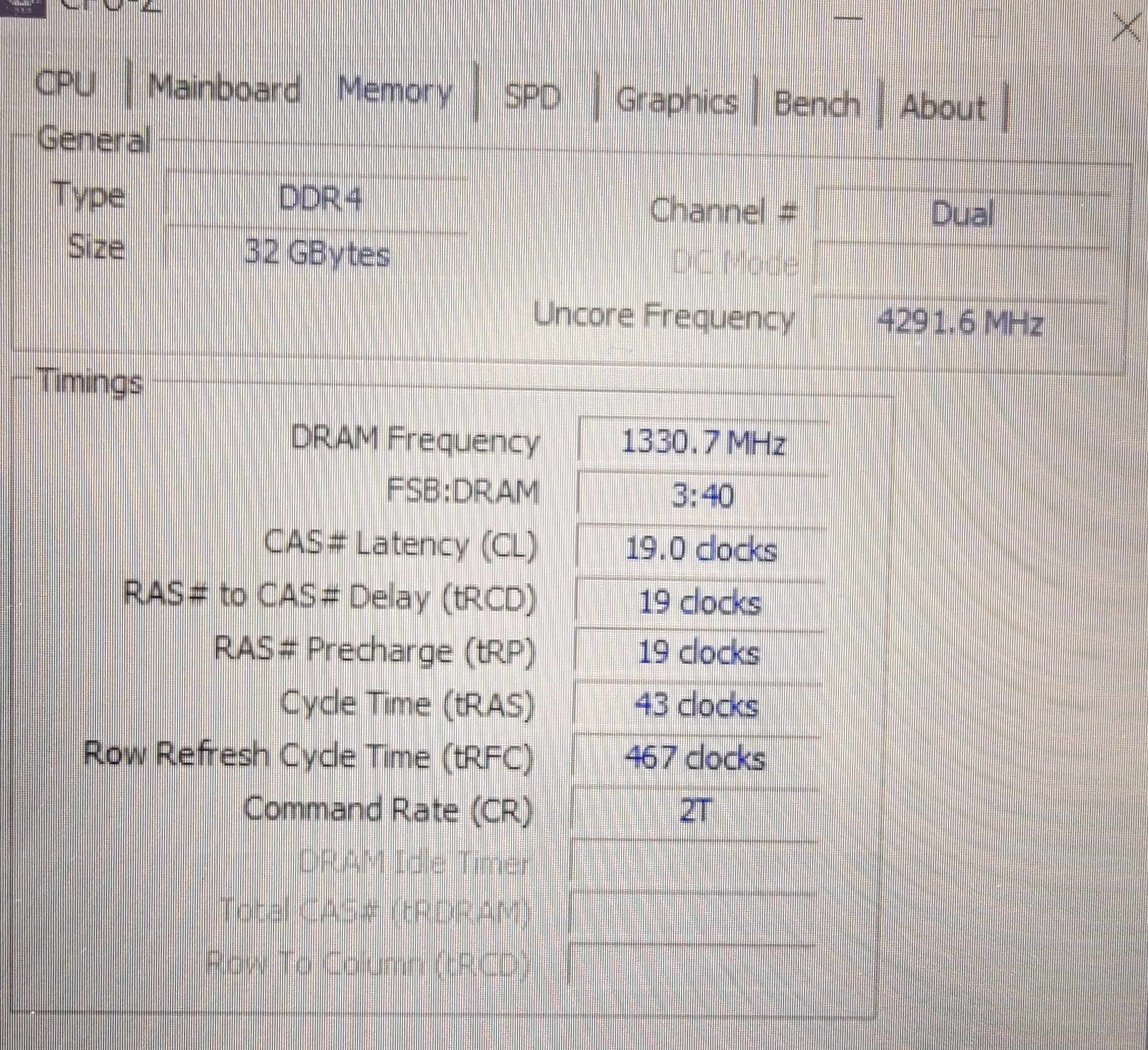 Laptop MSI Stealth GS66 i9-10980HK RTX 2070 SUPER 32 GB DDR4 RAM/ 2 TB