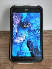 Samsung Galaxy TAB Activ SM-T365 LTE + etui