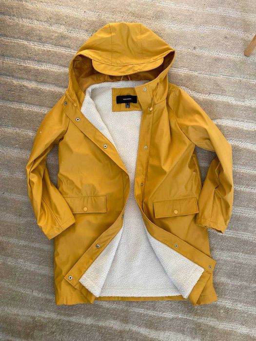 Damską kurtkę Vero Moda / S-M