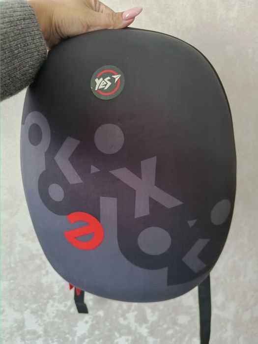 Ранець, шкільний рюкзак ,портфель ,шкільна сумка