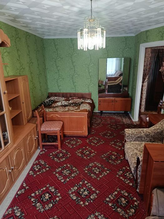 Оренда 1 Кім квартири