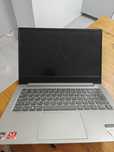 Lenovo 530s без зарядного