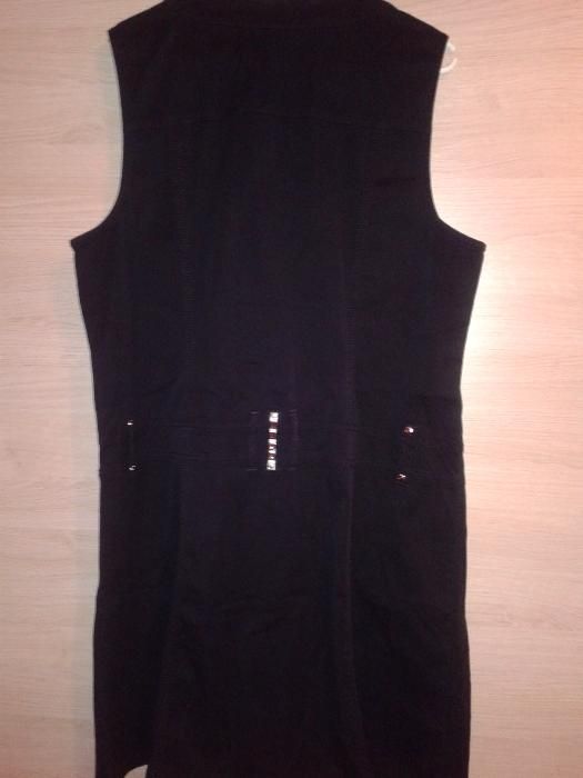 SUKIENKI - Tuniki Lafei - Nier