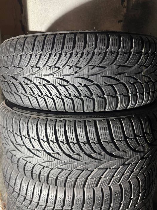 195/60/15 пара зимних шин