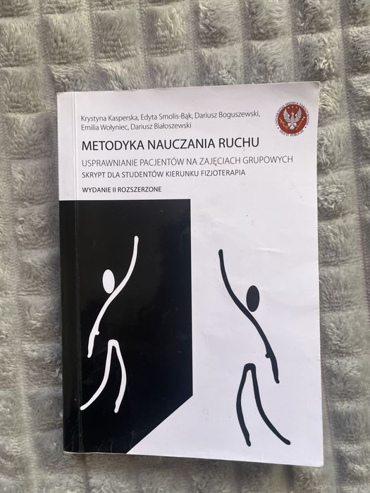 Książki dla studentów medycyny tanio