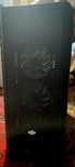 Obudowa SilentiumPC - Signum SG7V EVO TG ARGB SPC250