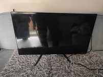 Monitor Philips 32 cale