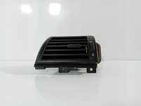 BMW 3 E46 98-05 KRATKA NAWIEWU POWIETRZA LEWA KIEROWCY 228361897