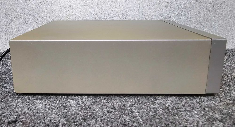 Pioneer Impresso F-C5 RDS . Tuner stereo FM/AM. wysyłka 0 zł