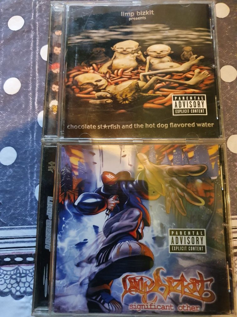 Cd's variados nacionais e internacionais