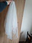 Welon krótki 80 cm