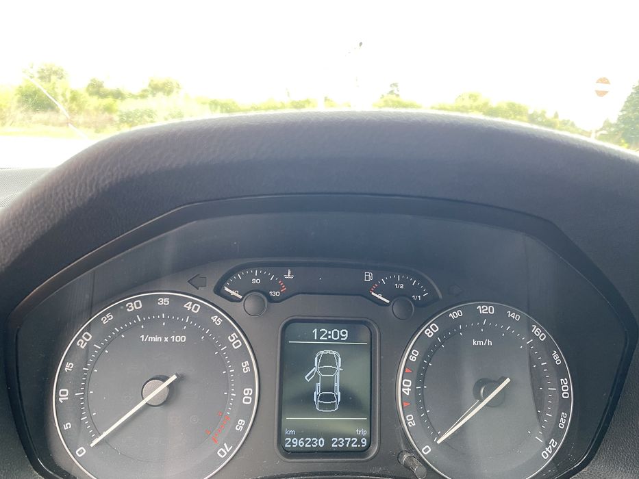 Продаю автомобіль