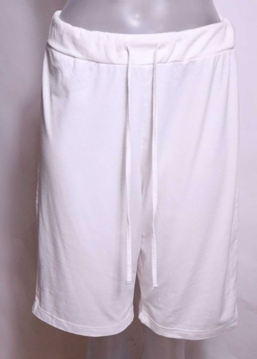 Spodenki damskie Bonprix rozmiar L