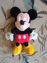 М'яка іграшка Disney Мікі Маус / Mickey Mouse / Міккі Маус