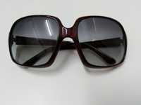 Óculos de sol Vogue originais