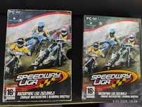 Speedway Liga PC PL