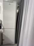 Холодильник Indesit