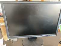 Monitor ASUS para venda bom