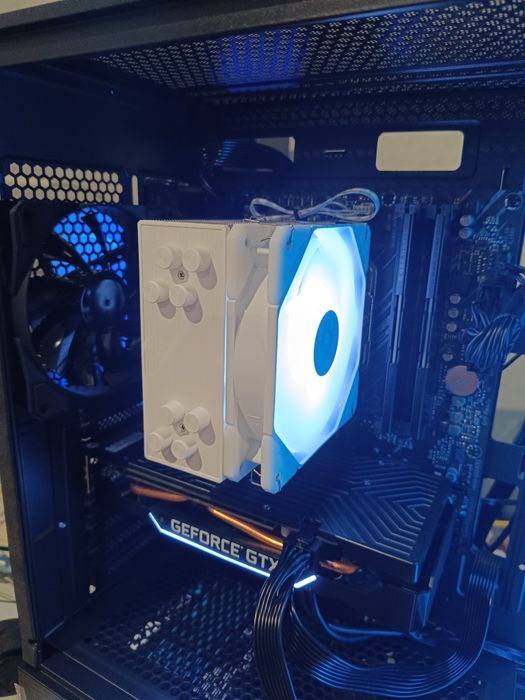 Якісний Ремонт ТЕЛЕВІЗОРІВ ПК ноутбуків смартфонів консультація