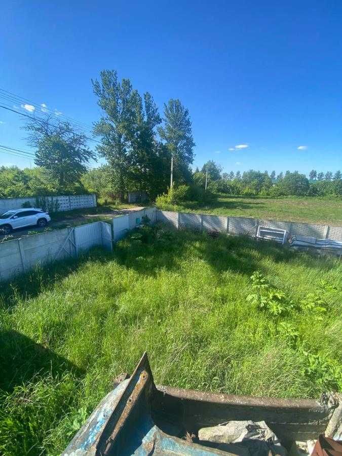 Продаж земельна ділянка 22 сот Івано-Франківська область м. Тисмениця