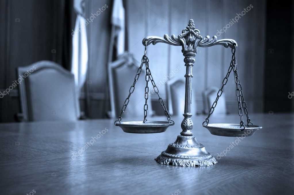 Адвокат (Одеса та область). Якісні юридичні послуги. Прийнятні ціни.