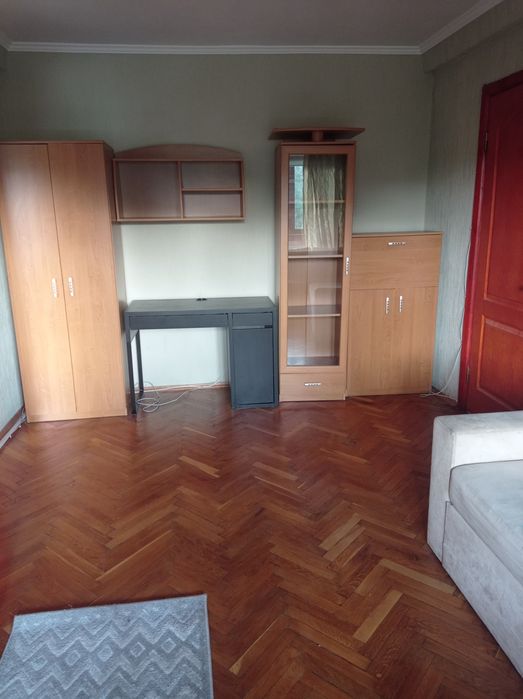 Без комісії,2к.метро КПІ