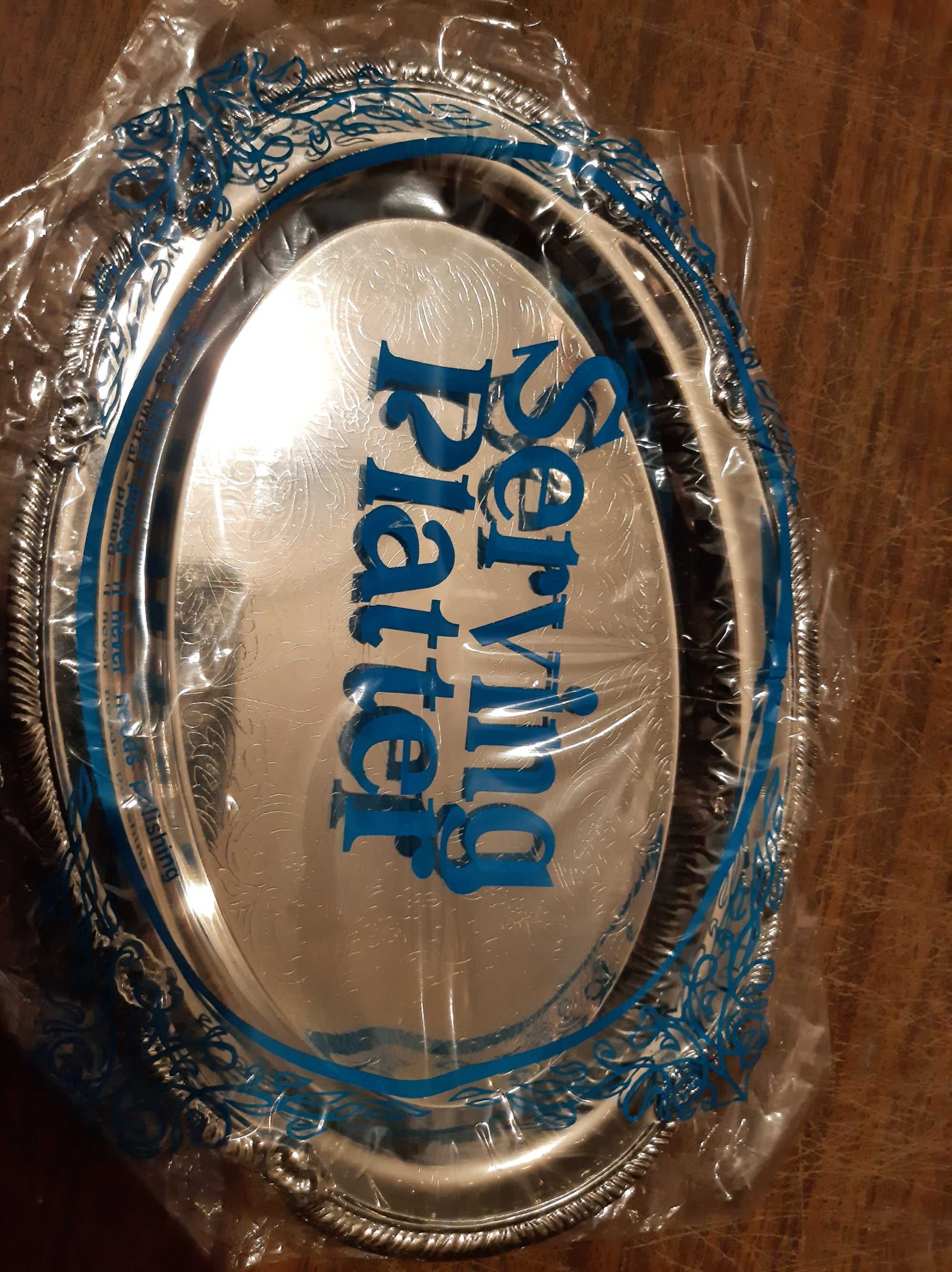 Troféus desportivos diversos