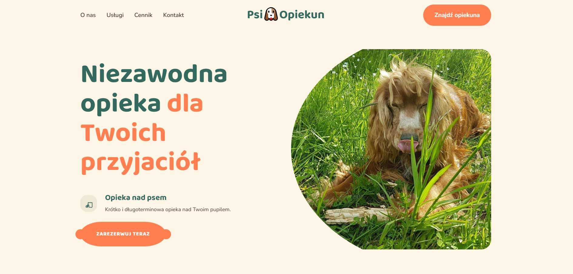 Strona Internetowa już za 999 zł, Lublin| Domena i Hosting w cenie!