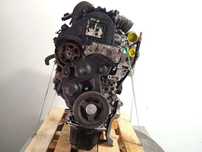 Motor MINI CLUBMAN (R55) 1.6 16V DIESEL DE 2009 Ref: 9HZ