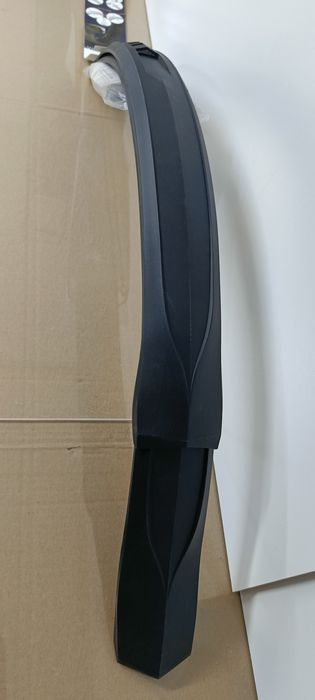 Błotnik MTB Hebie Viper S Set 26-29".