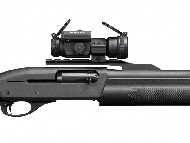 Kolimator Vortex StrikeFire II Red Green Wysyłka 24h GRATIS’