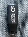Pendrive 8 GB Discovery Sweden