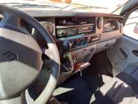 Renault Mascott 2006