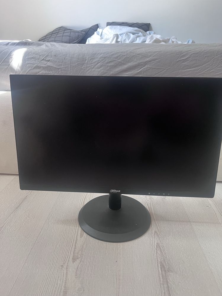 Monitor dalhua LM22-H200